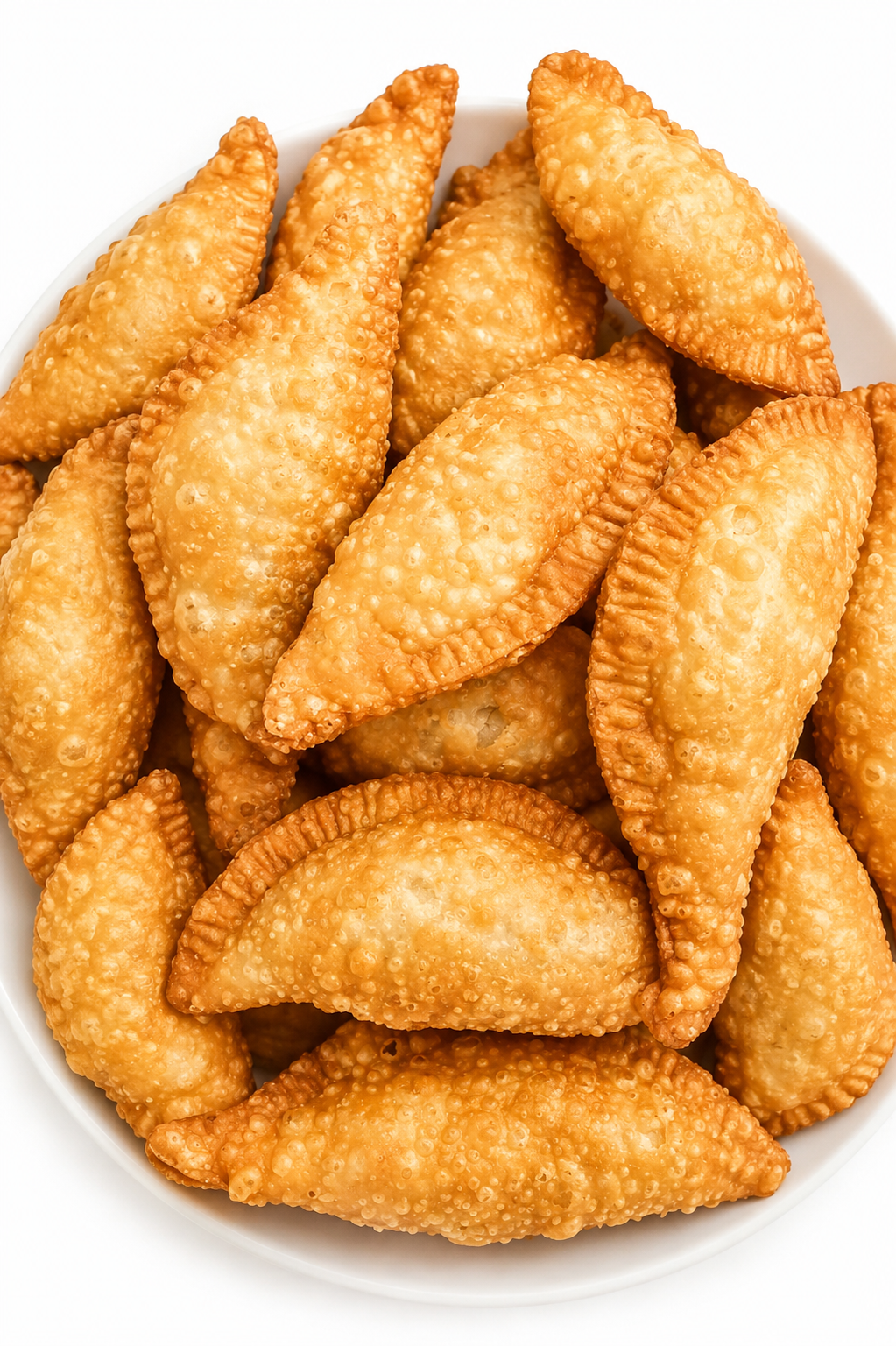 Kajjikaya