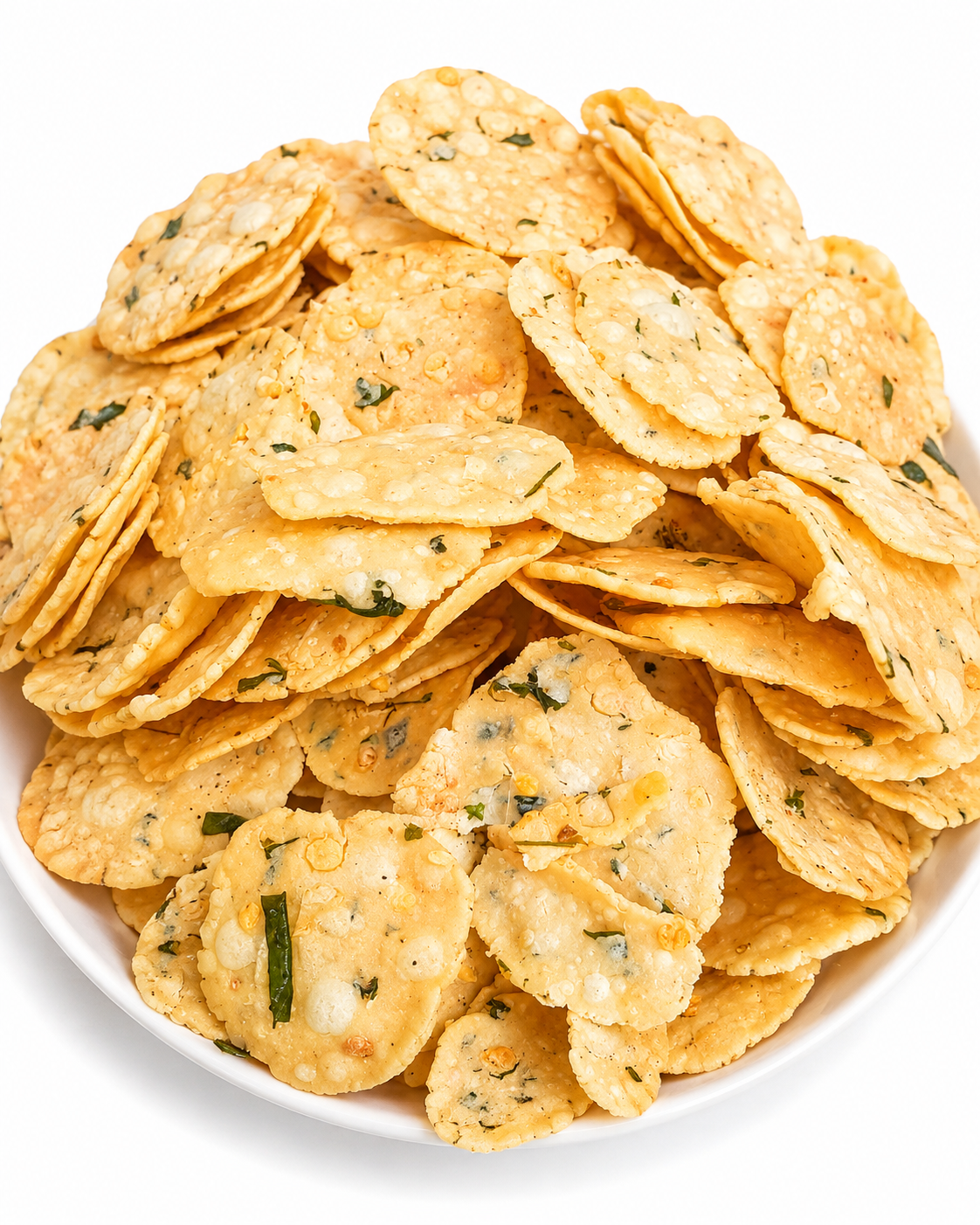 Chekkalu